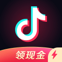 场景节奏 · 横屏构图