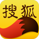 横屏构图