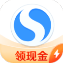 触控时，留一点手指能放下的空白｜触控时，留一点手指能放下的空白，一场海底休闲，不必一直追着大鱼